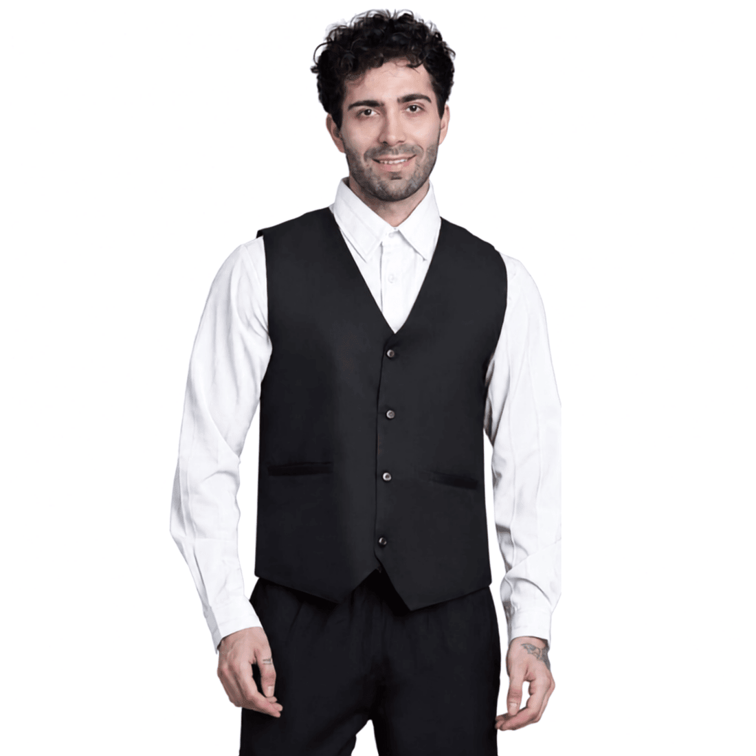 Diwali 2026: Getting Your Team Into Fresh Uniforms Before the Festive Rush - Uwears®
