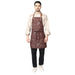 UWEARS BARISTA KITCHEN APRON