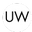 Uwears logo
