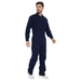 Boiler Suit Coverall 240GSM, 100% cotton - Uwears®