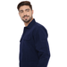 Boiler Suit Coverall 240GSM, 100% cotton - Uwears®