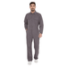 Boiler Suit Coverall 240GSM, 100% cotton - Uwears®