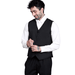 Catering Waist Coat/Jackets - Uwears®