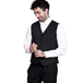 Catering Waist Coat/Jackets - Uwears®