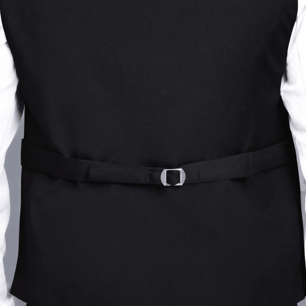 Catering Waist Coat/Jackets - Uwears®