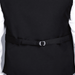 Catering Waist Coat/Jackets - Uwears®