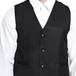 Catering Waist Coat/Jackets - Uwears®