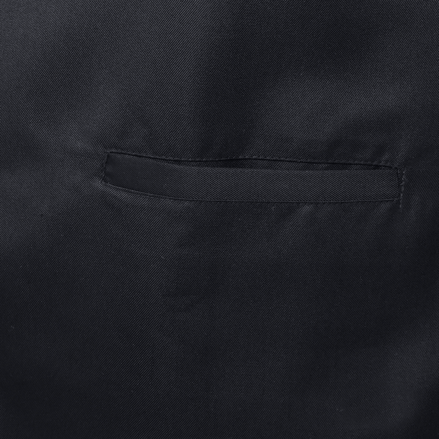 Catering Waist Coat/Jackets - Uwears®