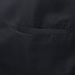 Catering Waist Coat/Jackets - Uwears®