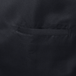 Catering Waist Coat/Jackets - Uwears®