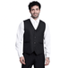 Catering Waist Coat/Jackets - Uwears®