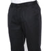 Execuitve Trouser Pants 365 days (Black) - Uwears®