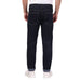 High Quality Denim Jeans (Cotton Stretch) - Uwears®