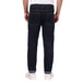 High Quality Denim Jeans (Cotton Stretch) - Uwears®