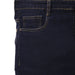 High Quality Denim Jeans (Cotton Stretch) - Uwears®