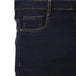 High Quality Denim Jeans (Cotton Stretch) - Uwears®
