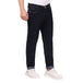 High Quality Denim Jeans (Cotton Stretch) - Uwears®