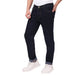 High Quality Denim Jeans (Cotton Stretch) - Uwears®