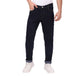 High Quality Denim Jeans (Cotton Stretch) - Uwears®