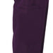 Men's 4-Way Noir 2.0 Scrub Suit No Wrinkle (SMART FIT) - Uwears®