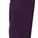 Men's 4-Way Noir 2.0 Scrub Suit No Wrinkle (SMART FIT) - Uwears®