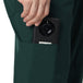 Mens Breeze Scrub Suit - Free Embroidery (REGULAR FIT) - Uwears®