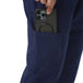 Mens Breeze Scrub Suit - Free Embroidery (REGULAR FIT) - Uwears®