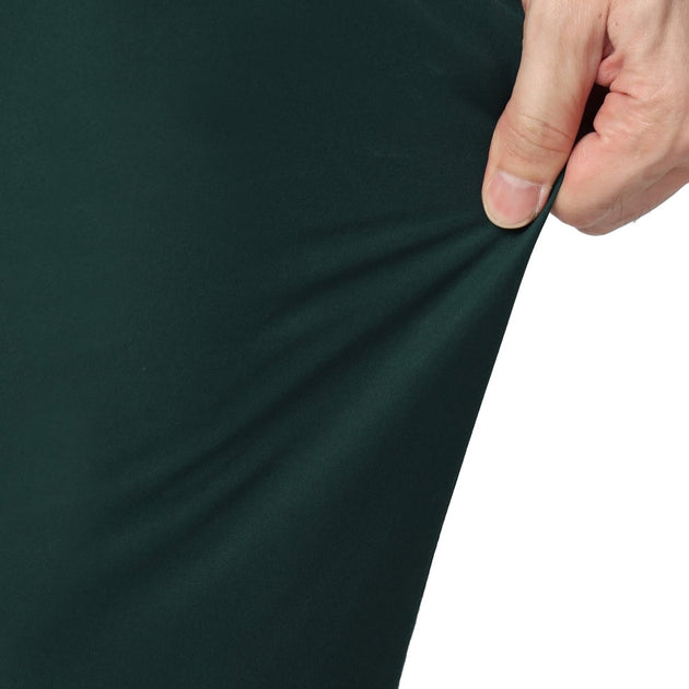 Mens Breeze Scrub Suit - Free Embroidery (REGULAR FIT) - Uwears®