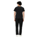 Mens Breeze Scrub Suit - Free Embroidery (REGULAR FIT) - Uwears®