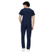 Mens Breeze Scrub Suit - Free Embroidery (REGULAR FIT) - Uwears®