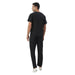 Mens Breeze Scrub Suit - Free Embroidery (REGULAR FIT) - Uwears®
