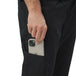 Mens Breeze Scrub Suit - Free Embroidery (REGULAR FIT) - Uwears®