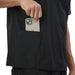 Mens Breeze Scrub Suit - Free Embroidery (REGULAR FIT) - Uwears®