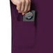 Mens Breeze Scrub Suit - Free Embroidery (REGULAR FIT) - Uwears®