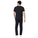 Mens CLASSIC Scrub Suit - Free Embroidery (REGULAR FIT) - Uwears®