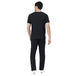 Mens CLASSIC Scrub Suit - Free Embroidery (REGULAR FIT) - Uwears®