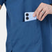 Mens CLASSIC Scrub Suit - Free Embroidery (REGULAR FIT) - Uwears®