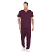Mens CLASSIC Spa / Salon Suit - Free Embroidery (REGULAR FIT) - Uwears®