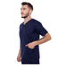 Mens CLASSIC Spa / Salon Suit - Free Embroidery (REGULAR FIT) - Uwears®