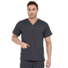 Mens CLASSIC Spa / Salon Suit - Free Embroidery (REGULAR FIT) - Uwears®
