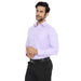 Men's Full Sleeve Formal Shirt - Free Embroidery - Uwears®