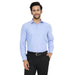 Men's Full Sleeve Formal Shirt - Free Embroidery - Uwears®