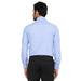 Men's Full Sleeve Formal Shirt - Free Embroidery - Uwears®