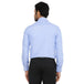Men's Full Sleeve Formal Shirt - Free Embroidery - Uwears®