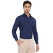 Men's Full Sleeve Formal Shirt - Free Embroidery - Uwears®