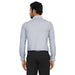 Men's Full Sleeve Formal Shirt - Free Embroidery - Uwears®