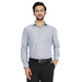 Men's Full Sleeve Formal Shirt - Free Embroidery - Uwears®