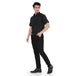 Men's Half Sleeve Shirt - Free Embroidery - Uwears®
