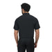 Men's Half Sleeve Shirt - Free Embroidery - Uwears®