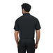 Men's Half Sleeve Shirt - Free Embroidery - Uwears®